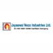 Jayaswal-Neco-Industries-Ltd.