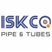 iskco-logo